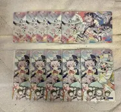 2025年最新】maimaiPRiSMの人気アイテム - メルカリ