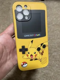 Item thumbnail for item 4a50f655-ec50-4c2d-9f14-98fa1532ac43