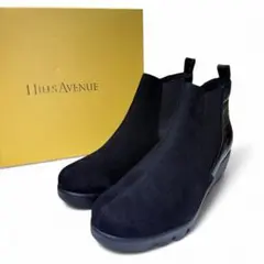 Item thumbnail for item f9145551-fe20-4bdb-8d4b-e48d690d4d6c