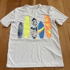 GAP KIDS ラッシュガード XXL