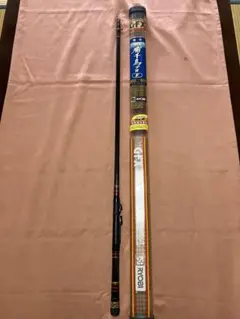 落とし込み竿　45 メーカー:RYOBI 落とし込み竿 45 メーカー:RYOBI （RYOBI前打竿45的價格推薦