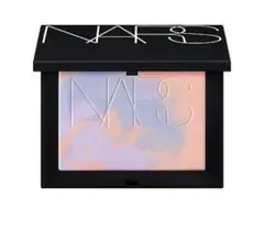 NARS ライトリフレクティング プリズマティックパウダー　限定　03878