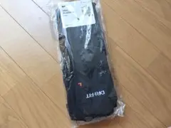 Nike Academy ソックス ブラック 23-25 cm SX4650