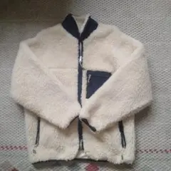 Item thumbnail for item 4b98b4f4-235f-4015-ad8f-68499946d1ca