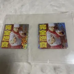 Item thumbnail for item a140e34f-67e2-4e92-a7eb-4baf455f2077