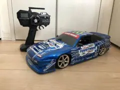 タミヤTT01フルセット