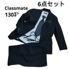 Item thumbnail for item 6fdced7c-2250-47ed-9e5c-a219a5ac508e