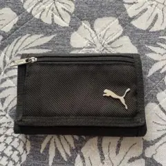 PUMA 財布