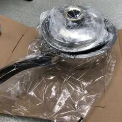 Item thumbnail for item 0cb225ad-a14c-4d6f-b8cb-57521caf7bb8