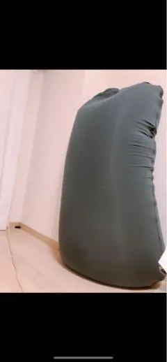 yogiboMAXプレミアム