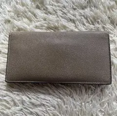 Item thumbnail for item 372542c5-4997-4dfe-8ab7-76f31ce97d50