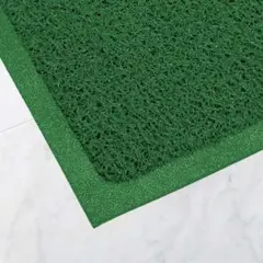 Item thumbnail for item 6447959a-a837-4d14-a5c9-a700b900de10