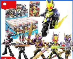 Item thumbnail for item 60fd688d-120e-45ba-a3a1-1620db3c1072