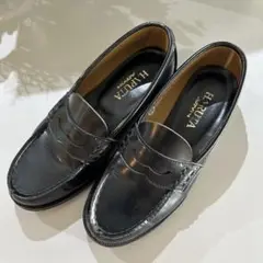 Item thumbnail for item 45878ff4-af16-4a6d-83c7-332dac8b258d