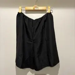 Item thumbnail for item 226b53b6-39dc-440e-9311-41af22a8f693