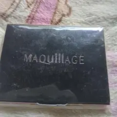 マキラジュ