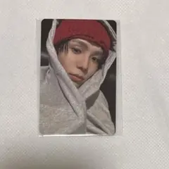 RIIZE ODYSSEY ショウタロウ SMTOWN＆STORE ラキドロ