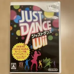 Item thumbnail for item 65dee192-7aec-4c18-9e68-f550a99933e2