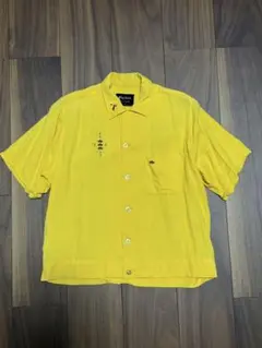 Item thumbnail for item 27917aa1-6efb-49d0-9961-380477b6ee85