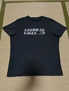 AMERICAN EAGLE