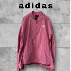 Item thumbnail for item 2afef7f8-fea2-406b-9bb5-afb6466e4168