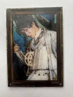 Item thumbnail for item ec7d8637-757d-48cd-b973-f75d7fc6b9e8