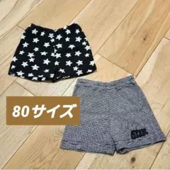 Item thumbnail for item e3822fa8-6a46-4177-a9bb-271a9776e48b