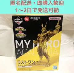 Item thumbnail for item 37fcfed8-0a65-4fa3-b352-e1473a342fd4