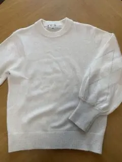 Item thumbnail for item 267240d3-ba86-426d-8596-0c1d28ef4984