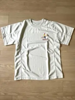 マラソン Tシャツ 佐倉朝日健康マラソン 26回