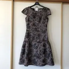 RENE ルネ ワンピース