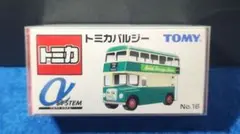 Item thumbnail for item 2f0298a3-25e5-4213-9c12-4f3247ab5958