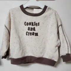 Item thumbnail for item 752bbb31-3bb3-420f-837b-405a662be76f