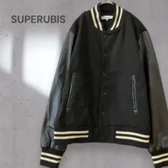 Item thumbnail for item de8af2f8-e38b-4bc0-a89d-17e3fd019e11