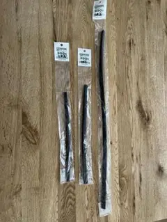 Item thumbnail for item 775ec47d-3d70-4522-ad47-05bc2f43b7a6