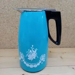 Item thumbnail for item 7846d2d5-4f8d-4063-a85f-63e1ce60ed55