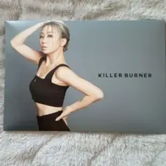 Item thumbnail for item 076eee4b-2a8c-4ee4-9cf9-b766d1a7c055