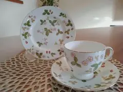 Item thumbnail for item 313b6fb3-0c32-41ed-8cac-0d85c505cd72