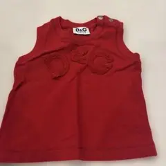 Item thumbnail for item 44db62af-d6db-4603-9baa-b40c91ab4cb3