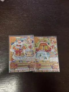 Item thumbnail for item 791e1a9d-79cc-4e21-99aa-e6f3f8df2099