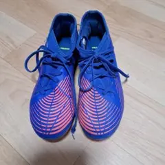 adidas　プレデター 21.0
