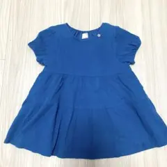 ⭐︎プティマイン⭐︎チュニック