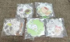 Item thumbnail for item 75a3ca33-7349-4261-92c5-8d5923cb8fb8