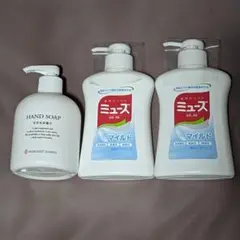 Item thumbnail for item 7183204d-d137-40ae-bf9f-b160a6034978