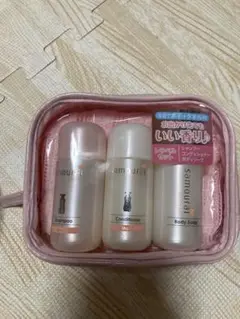 Item thumbnail for item 26ef3f3e-6d78-472e-b757-61ec9a733faa