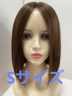 Item thumbnail for item 194f4521-03ca-49f9-9657-6698f427d7c5