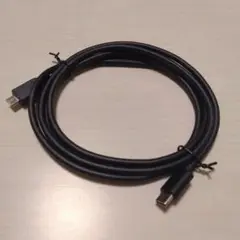 ✨TYPE-C マイクロBケーブル 1.5M マイクロ USBケーブル タイプC