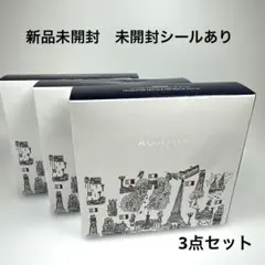 Item thumbnail for item efc068ad-718c-4887-b203-e5264e995519