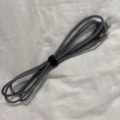 USB typeC ケーブル 2m