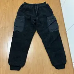 Item thumbnail for item 1ad2217d-2e9c-4137-8eec-f98796c81112